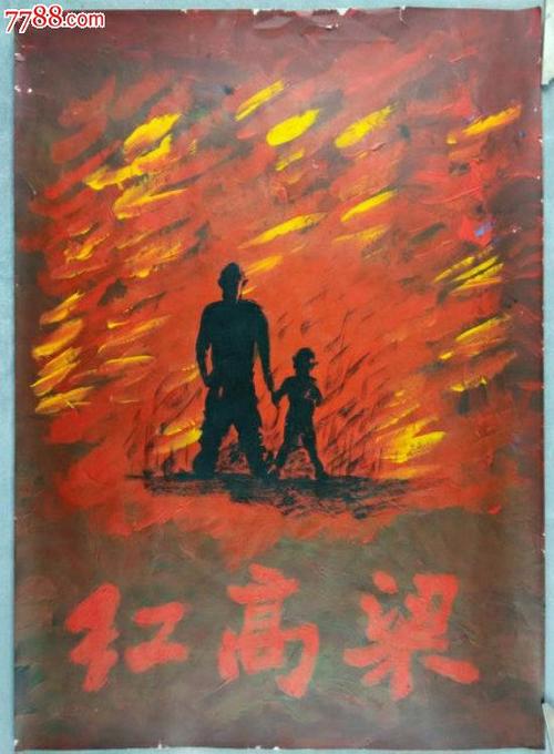 定制东弗吉尼亚医学院文凭毕业证